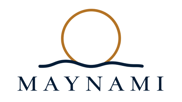 MAYNAMI